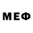 Кетамин ketamine Mr. Hapkins