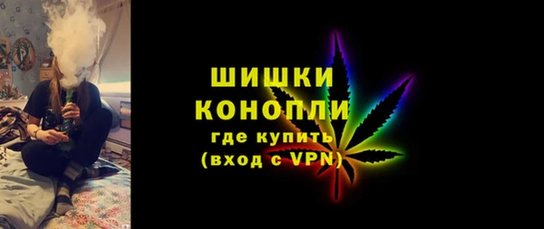 СК Осинники