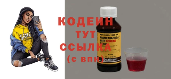 СК Осинники