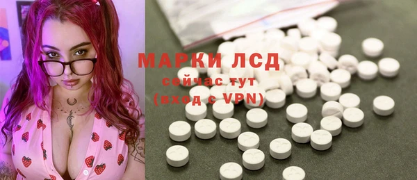 СК Осинники