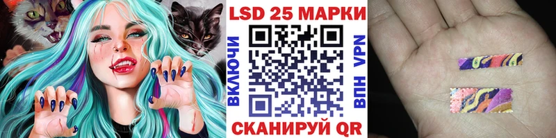 как найти наркотики  Павлово  MEGA вход  Марки NBOMe 1500мкг 