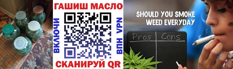 Дистиллят ТГК концентрат  Павлово 